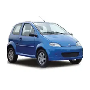 JDM Abaca Dalys Lietuvoje | Atsarginės Dalys | Miniautoparts.ee