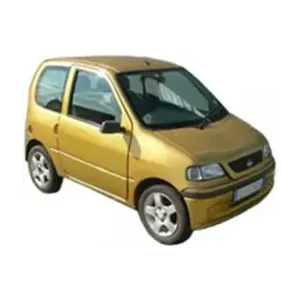 JDM Titane Dalys Lietuvoje | Atsarginės Dalys | Miniautoparts.ee