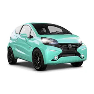 Casalini M20 Dalys Lietuvoje | Atsarginės Dalys | Miniautoparts.ee