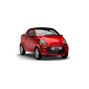 Ligier JSRC Osad Eestis | Varuosad | Miniautoparts.ee