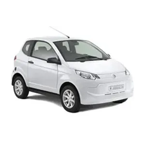 Minauto 2015 Dalys Lietuvoje | Atsarginės Dalys | Miniautoparts.ee