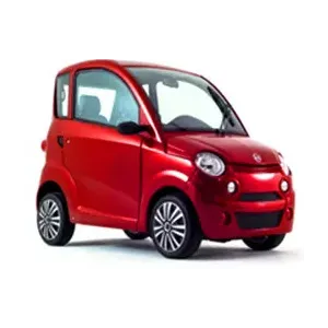 Canta 2 Varuosad Eestis | Varuosad | Miniautoparts.ee