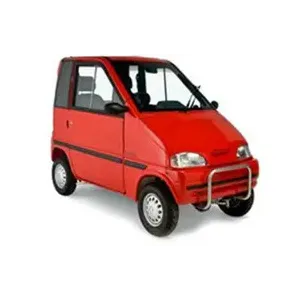 Canta 1 Varuosad Eestis | Varuosad | Miniautoparts.ee