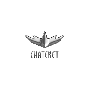 Chatenet Osad Eestis | CH26, CH30, CH32 Mudelitele | Miniautoparts.ee