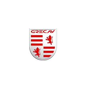 Grecav Osad Eestis | Varuosad | Miniautoparts.ee