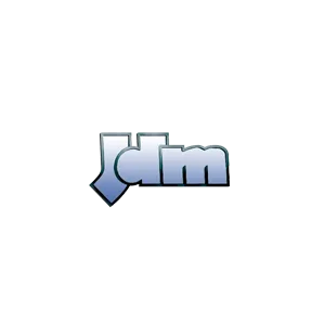 JDM Dalys Lietuvoje | Atsarginės Dalys | Miniautoparts.ee