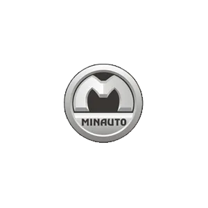 Minauto Dalys Lietuvoje | Atsarginės Dalys | Miniautoparts.ee