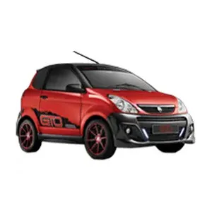 Aixam GTO Dalys Lietuvoje | Atsarginės Dalys | Miniautoparts.ee