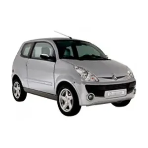 Aixam Roadline Varuosad Eestis | Varuosad | Miniautoparts.ee