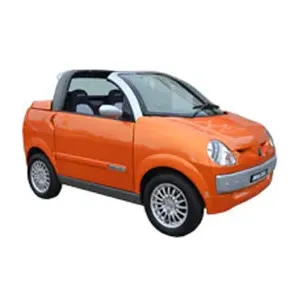 Aixam Scouty Varuosad Eestis | Varuosad | Miniautoparts.ee