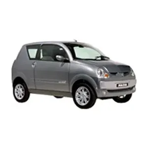 Aixam 741 Varuosad Eestis | Varuosad | Miniautoparts.ee