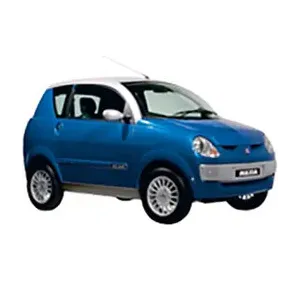 Aixam 721 Dalys Lietuvoje | Atsarginės Dalys | Miniautoparts.ee