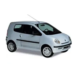 Aixam 500.4 Dalys Lietuvoje | Atsarginės Dalys | Miniautoparts.ee