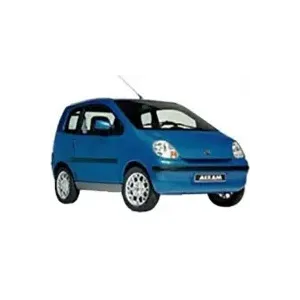 Aixam 400.4 Dalys Lietuvoje | Atsarginės Dalys | Miniautoparts.ee