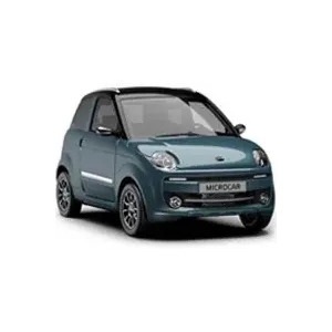 Microcar MGO3 Dalys | Atsarginės Dalys Lietuvoje | Miniautoparts.ee