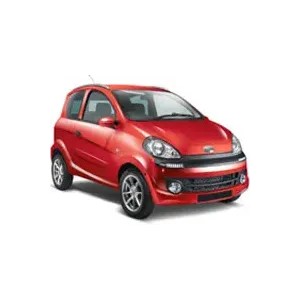 Microcar MGO2 Dalys | Atsarginės Dalys Lietuvoje | Miniautoparts.ee