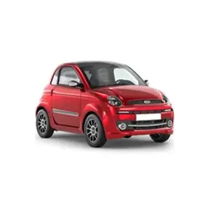 Microcar Due 3 Varuosad | Varuosad Eestis | Miniautoparts.ee