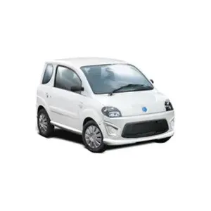Microcar Due First Varuosad | Varuosad Eestis | Miniautoparts.ee