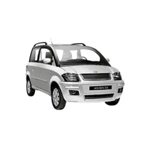 Microcar MC2 Dalys | Atsarginės Dalys Lietuvoje | Miniautoparts.ee