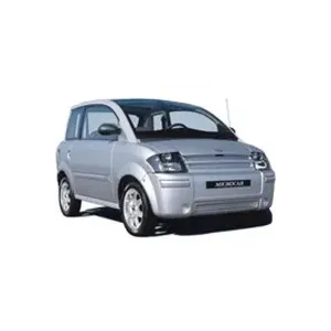 Microcar MC1 Dalys | Atsarginės Dalys Lietuvoje | Miniautoparts.ee