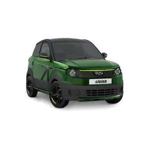 Ligier Myli Dalys Lietuvoje | Atsarginės Dalys | Miniautoparts.ee