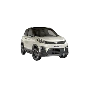 Ligier JS60 Varuosad Eestis | Varuosad | Miniautoparts.ee