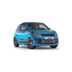 Ligier JS50 / JS50L Phase 2 Varuosad Eestis | Varuosad | Miniautoparts.ee