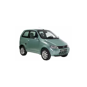 Ligier X-Too Dalys Lietuvoje | Atsarginės Dalys | Miniautoparts.ee