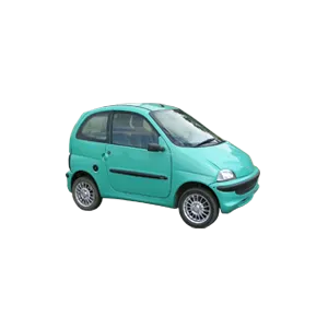 Ligier Nova Varuosad Eestis | Varuosad | Miniautoparts.ee