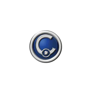 Casalini Osad Eestis | Varuosad | Miniautoparts.ee