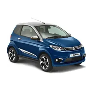 Vision City 2013-2015