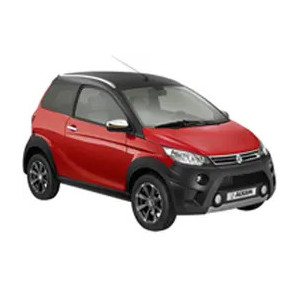 Sensation Crossline 2016-2019 Dalys Lietuvoje | Atsarginės Dalys | Miniautoparts.ee