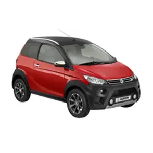 Sensation Crossline 2016-2019