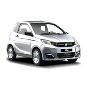 Aixam City Varuosad Eestis | Varuosad | Miniautoparts.ee