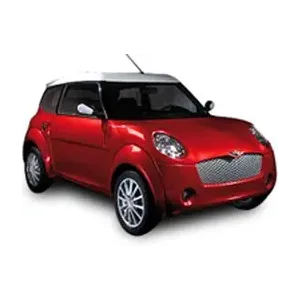 Chatenet CH26 Dalys | Atsarginės Dalys Lietuvoje | Miniautoparts.ee