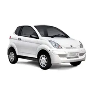 Minauto 2010 Dalys Lietuvoje | Atsarginės Dalys | Miniautoparts.ee