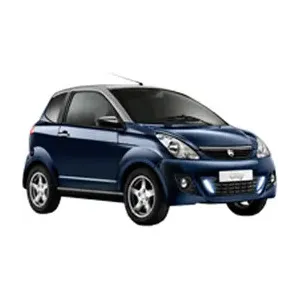 Impulsion City 2010-2012 Dalys Lietuvoje | Atsarginės Dalys | Miniautoparts.ee