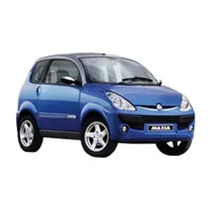 City 2008-2010 Dalys Lietuvoje | Atsarginės Dalys | Miniautoparts.ee