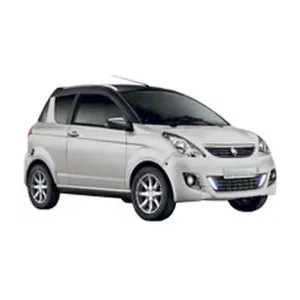 Aixam Crossline Varuosad Eestis | Varuosad | Miniautoparts.ee