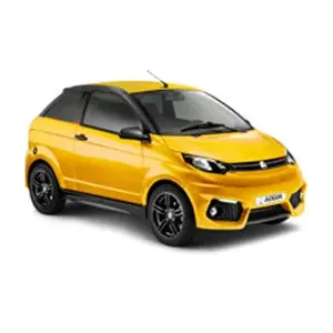 Vision Coupe 2013-2015