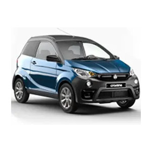 Emotion Crossline 2020-2022 Varuosad Eestis | Varuosad | Miniautoparts.ee