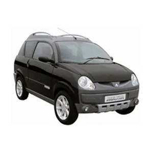 Crossline 2005-2008 Dalys Lietuvoje | Atsarginės Dalys | Miniautoparts.ee