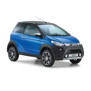 Sensation Crossover 2016-2019 Dalys Lietuvoje | Atsarginės Dalys | Miniautoparts.ee