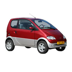 Bellier Opale
