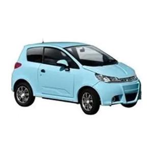 JDM Roxsy