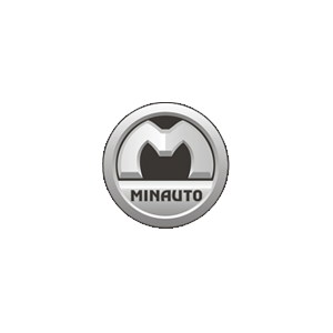 Minauto