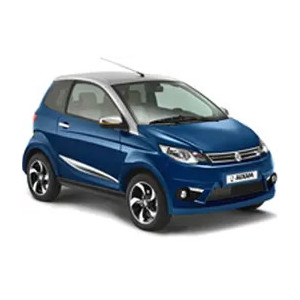 Vision City 2013-2015