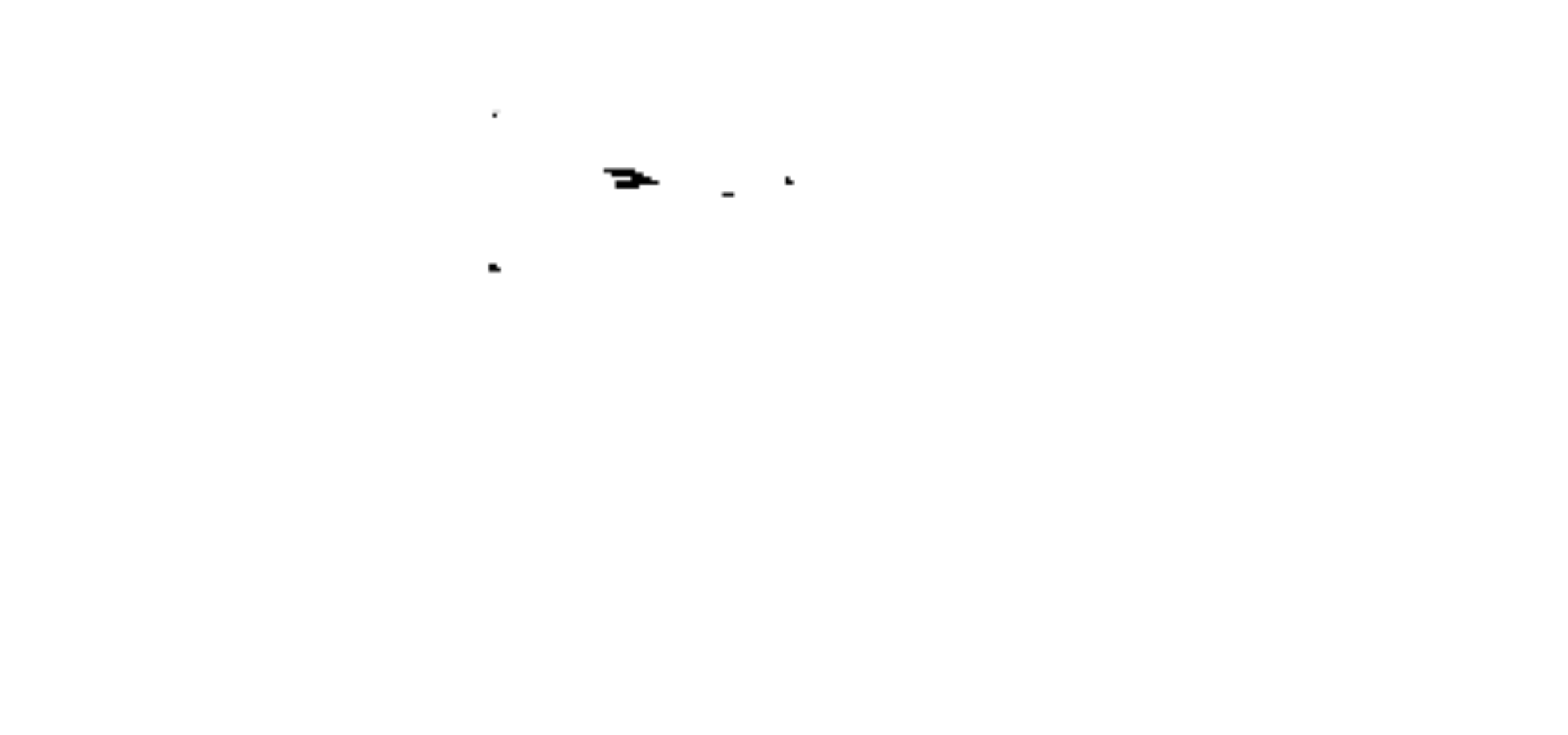 Mini Autoparts EE