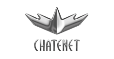 Chatenet