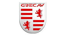Grecav